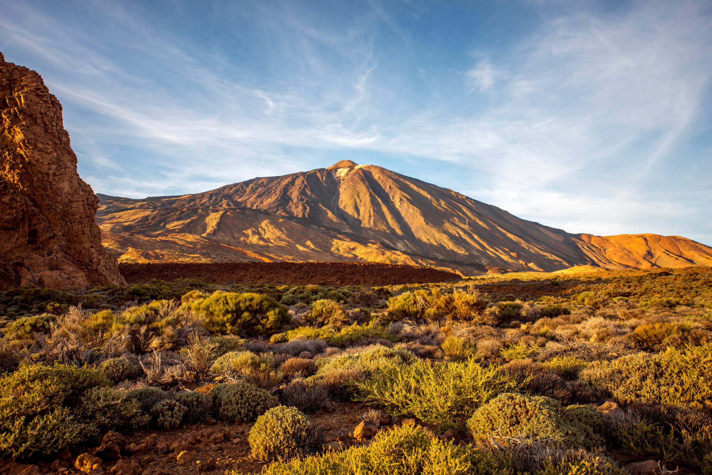 Teide_National_Park[1].webp